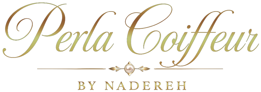 Perla Coiffeur by Nadereh